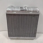 Oem Gm 84406079 Rear Hvac Heater Core *missing Hardware*. Fixed Price $60.00.