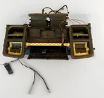 12-18 Mercedes Benz Cls400 Cls550 W218 Heater Core Assembly. Fixed Price $110.00.