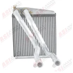 Hvac Heater Core Fit 2007 2011,2008,2009,2010 Nissan Versa L4 1.6l 1.8l Asi. Fixed Price $47.99.