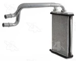 Hvac Heater Core 4 Seasons. Fixed Price $82.81.