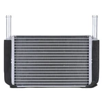 Spectra Premium 94597 - Hvac Heater Core. Fixed Price $91.93.