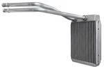 Four Seasons 90045 Hvac Heater Core For Select 02-10 Ford Lincoln Mercury Models. Fixed Price $50.64.