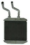 Agility Autoparts 9010187 Hvac Heater Core. Fixed Price $51.50.