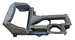 1982-1992 Camaro Firebird Trans Am Heater Core Housing Case Cover Oem 03055143. Fixed Price $39.92.