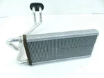 2010-2014 Subaru Legacy & Outback Heater Core Element 10-14 72130aj02a Oem. Fixed Price $28.49.