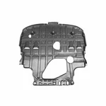 For 2012 2013 2014 2015 2016 2017 Mazda 5 Front Engine Lower Cover. Fixed Price $59.92.