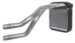 Four Seasons 92030 Hvac Heater Core For 01-06 Escalade Ext Tahoe Yukon. Fixed Price $72.95.
