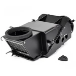 Mustang & Cougar Heater Box With A/c 1971 1972 1973 - Acp. Fixed Price $343.95.
