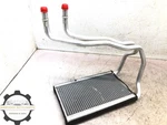 2023-2025 Mazda Cx-50 Cx50 Hvac Ac A/c Heater Core Radiator Oem. Fixed Price $109.99.