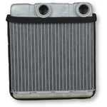 Hvac Heater Core Global. Fixed Price $84.99.