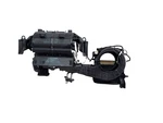 Jaguar Xk A/c Air Conditioning Heater Core 6w8319b555ag 2007-2009 Oem. Fixed Price $359.00.