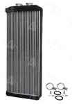 Hvac Heater Core 4 Seasons. Fixed Price $110.99.