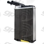 Global Parts Hvac Heater Core For Pt Cruiser, Neon, Prowler. Fixed Price $50.19.