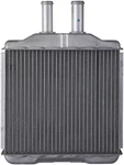 Hvac Heater Core Spectra. Fixed Price $41.95.