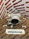 Toyota Celica Hvac Housing With Blower Motor & Resistor 8713048040 Fits 00-05. Fixed Price $30.00.