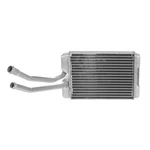 Hvac Heater Core For 1982-94 Chevy S10 Gmc S15 Jimmy Sonoma Syclone 3050142 1.9l. Fixed Price $36.19.