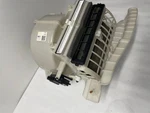 14-16 Mazda 6 A/c Ac Heater Core Housing Box Blower Motor Hvac Air Condition. Fixed Price $90.00.
