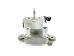 Jeep Wrangler 2021 2.0 L Awd Auto 280kw Heat Exchanger Battery Cooler Chiller. Fixed Price $200.00.