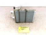 2013-2020 Infiniti Qx60 Jx35 Front Hvac Ac Heater Core Radiator Oem. Fixed Price $89.99.