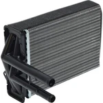 Uac Ht 399421c Hvac Heater Core For 02-07 Jeep Liberty. Fixed Price $52.70.