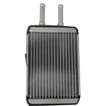 Hvac Heater Core Global. Fixed Price $65.63.