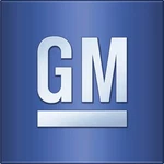 Genuine Gm B (s)core 15661922. Fixed Price $903.28.