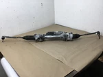 Mercedes C63 S W205 2015 Rwd Power Steering Gear Rack And Pinion 15-20 ::a. Fixed Price $494.16.