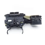 Heater Blower Box Air Conditioning Heating Mercedes Benz 219 Cls 63 Amg. Fixed Price $329.87.
