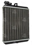 Hvac Heater Core 4 Seasons. Fixed Price $77.35.