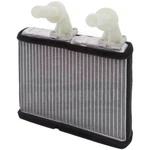 Hvac Heater Core For 1990-1991 Nissan Stanza 94-01 Maxima Frontier Xterra. Fixed Price $33.28.