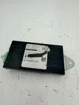 18-22 Honda Accord 2021 Radio Tuner Antenna Computer Control Module Unit Oem. Fixed Price $29.00.