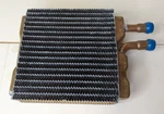 Acdelco Heater Core 19131991 - 1986-1990 Lesabre/electra 98/delta 88, Bonneville. Fixed Price $29.97.