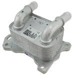 Oil Cooler For Renault Dacia Nissan Mercedes 213052032r. Fixed Price $76.36.