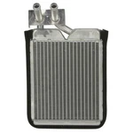 Spectra Premium 99341 Hvac Heater Core For 90-00 Dodge Dakota Durango. Fixed Price $63.08.