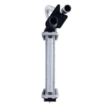 Osc 98490 Cooling Products New Heater Core For 85-95 Astro Safari. Fixed Price $57.63.