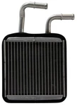Hvac Heater Core 4 Seasons. Fixed Price $60.95.