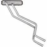 Heater Core Spectra Premium Industries. Fixed Price $102.66.