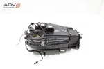 2015 - 2020 Gmc Yukon Rear Hvac Climate Heater Blower Motor Housing Box Oem. Fixed Price $119.99.