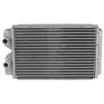 Klimoto Hvac Heater Core Fits Ford E-350 Econoline. Fixed Price $40.79.