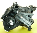 Tesla Model Y Oem Hvac Module Assembly, Hvac-harness. Fixed Price $170.10.