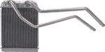 Apdi Hvac Heater Core For Trailblazer, Trailblazer Ext, Envoy+more. Fixed Price $78.05.