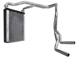 Four Seasons 90037 Aluminum Heater Core For 01-05 Toyota Celica. Fixed Price $108.77.