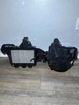 2015-2023 Dodge Challenger Hvac Ac Climate Heater Core Blower Housing Box Oem. Fixed Price $199.99.