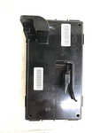 2019-2021 Genesis G70 Climate Control Module 97255-g9010 Oem 2020. Fixed Price $42.50.