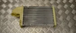 Heat Exchanger, Interior Heating Bmw 5 2003 64118390435. Fixed Price $150.94.