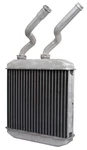 Hvac Heater Core 4 Seasons. Fixed Price $57.95.