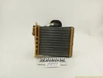 Volvo C70 Convertible Hvac Air Conditioning Ac Heater Core Fits 1998-2004 98 99. Fixed Price $48.90.