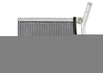 Heater Core Osc. Fixed Price $124.84.