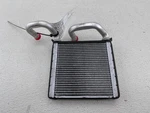 2007 - 2013 Acura Mdx Ac A/c Rear Heater Core Element. Fixed Price $55.00.