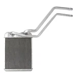 Spectra Premium 99375 Hvac Heater Core. Fixed Price $46.40.